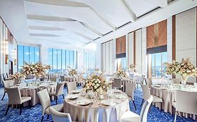 Hyatt Regency Yokohama